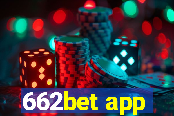 662bet app